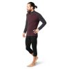 Smartwool Classic Thermal Merino 1/4 Zip – Men’s Base Layer